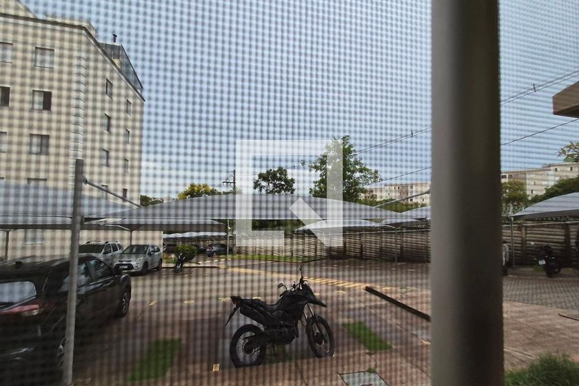 Apartamento à Venda - Parque Prado, 3 Quartos,  62 m2 em , Campinas - sp | SoloBR