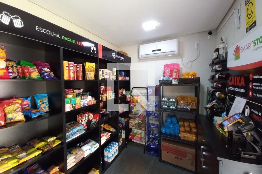 Apartamento à Venda - Parque Prado, 3 Quartos,  62 m2 em , Campinas - sp | SoloBR