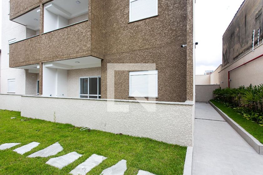 Apartamento, 2 quartos, 44 m² - Foto 24