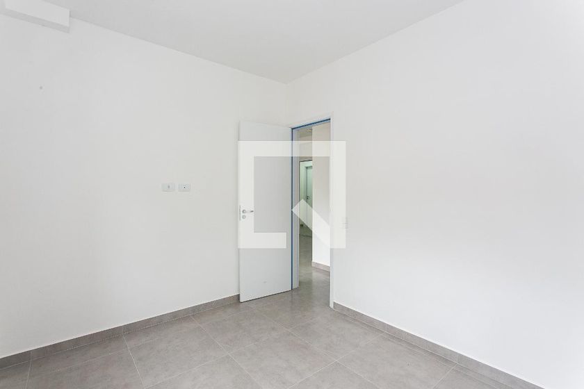 Apartamento, 2 quartos, 44 m² - Foto 9