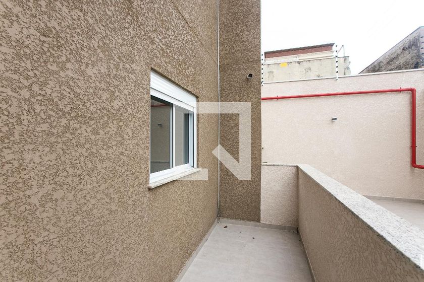 Apartamento, 2 quartos, 44 m² - Foto 20