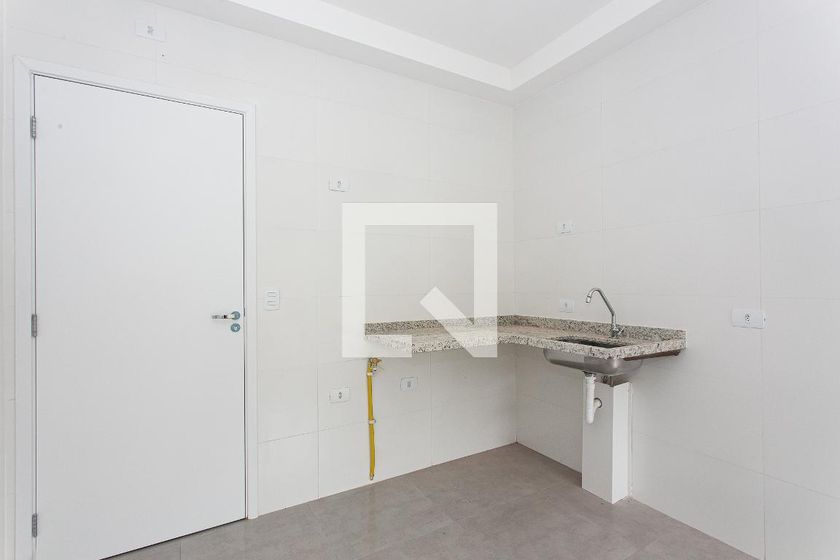 Apartamento, 2 quartos, 44 m² - Foto 25