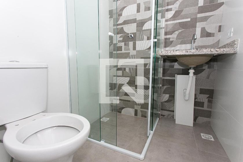 Apartamento, 2 quartos, 44 m² - Foto 18