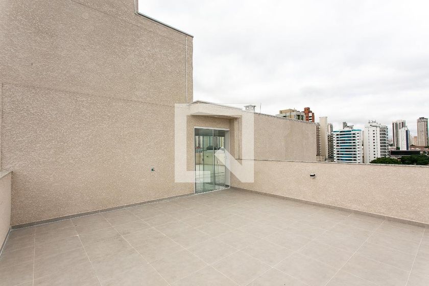 Apartamento, 2 quartos, 44 m² - Foto 35