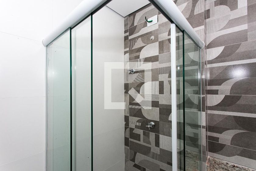 Apartamento, 2 quartos, 44 m² - Foto 17