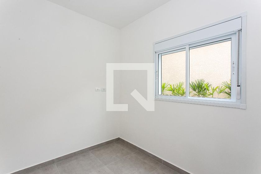 Apartamento, 2 quartos, 44 m² - Foto 10