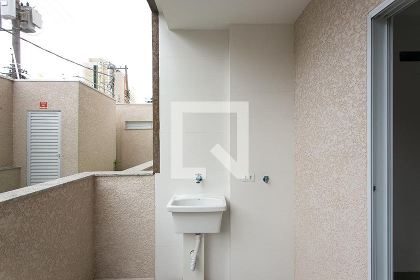 Apartamento, 2 quartos, 44 m² - Foto 29