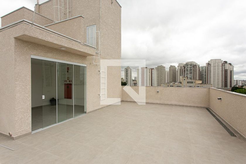Apartamento, 2 quartos, 44 m² - Foto 32