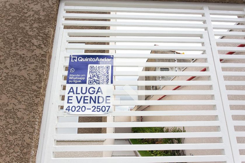 Apartamento, 2 quartos, 44 m² - Foto 42