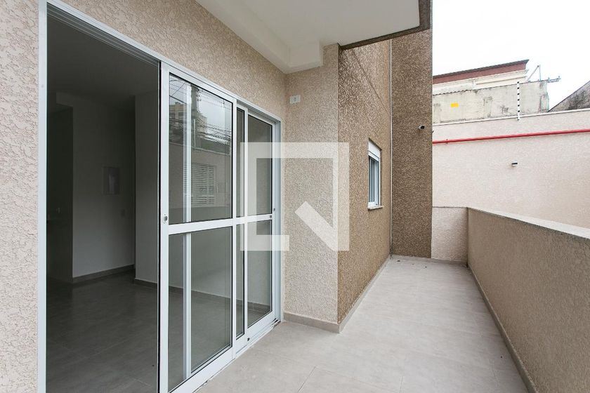 Apartamento, 2 quartos, 44 m² - Foto 19