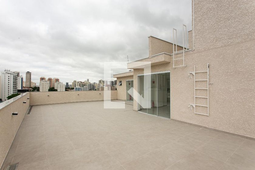 Apartamento, 2 quartos, 44 m² - Foto 31