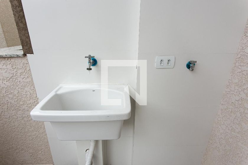 Apartamento, 2 quartos, 44 m² - Foto 30