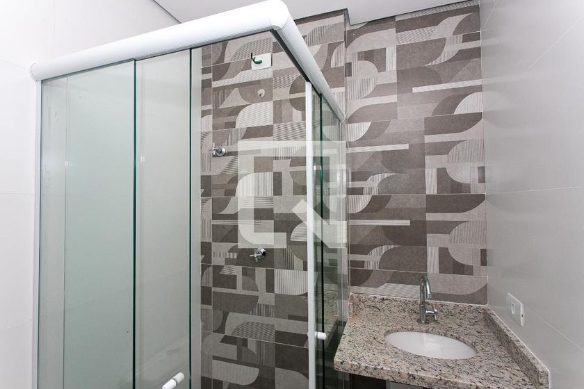 Apartamento, 2 quartos, 44 m² - Foto 16