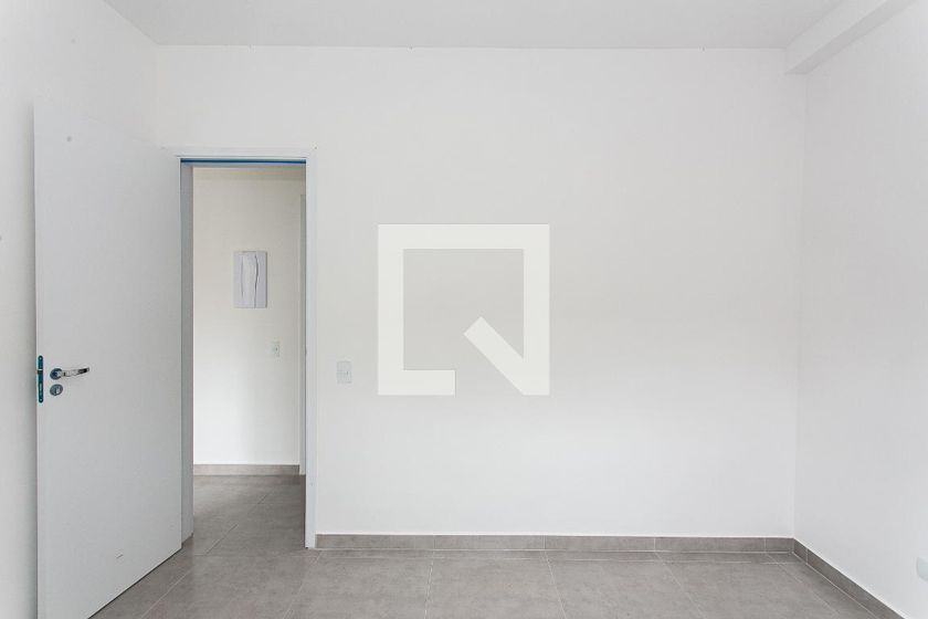 Apartamento, 2 quartos, 44 m² - Foto 8