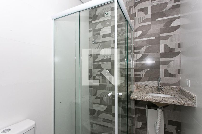 Apartamento, 2 quartos, 44 m² - Foto 14