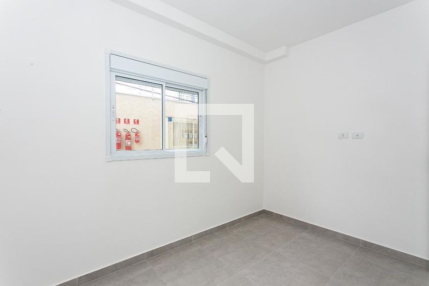 Apartamento, 2 quartos, 44 m² - Foto 7