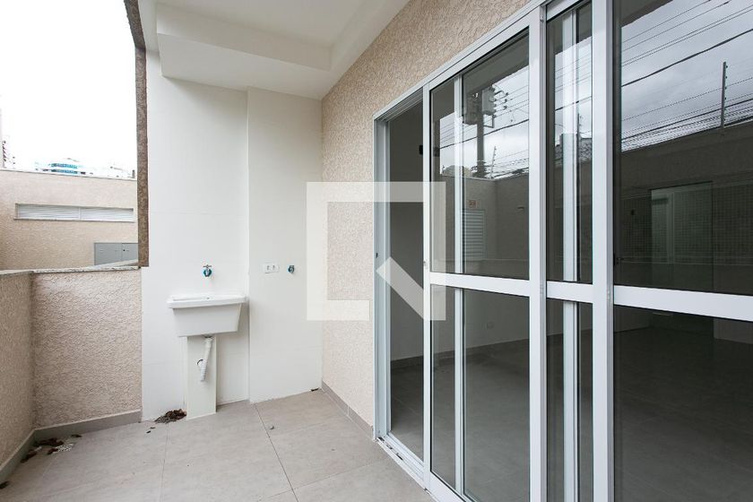 Apartamento, 2 quartos, 44 m² - Foto 23
