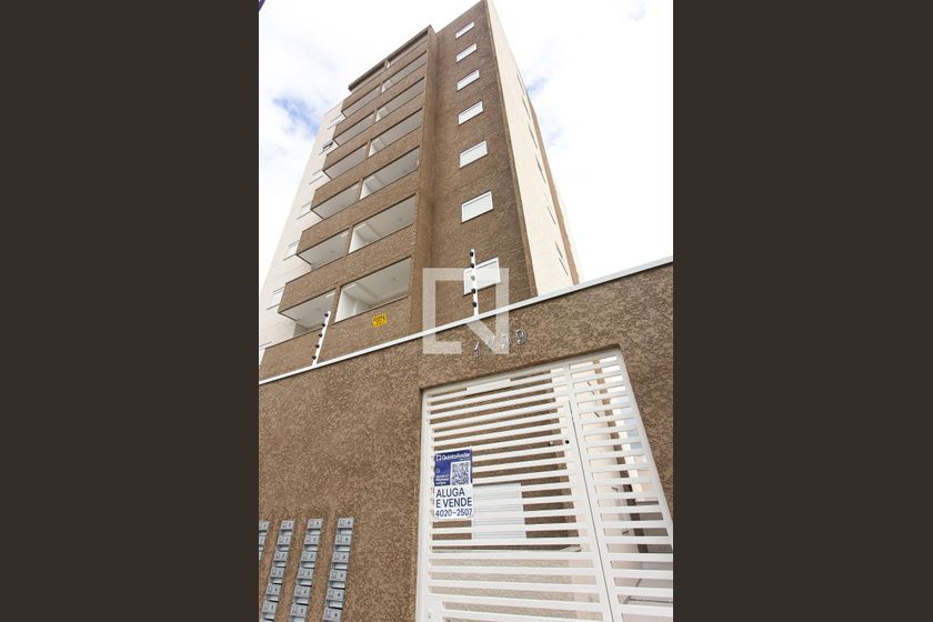 Apartamento, 2 quartos, 44 m² - Foto 41