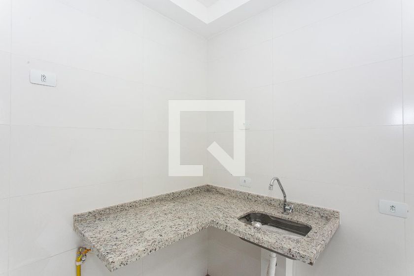 Apartamento, 2 quartos, 44 m² - Foto 26