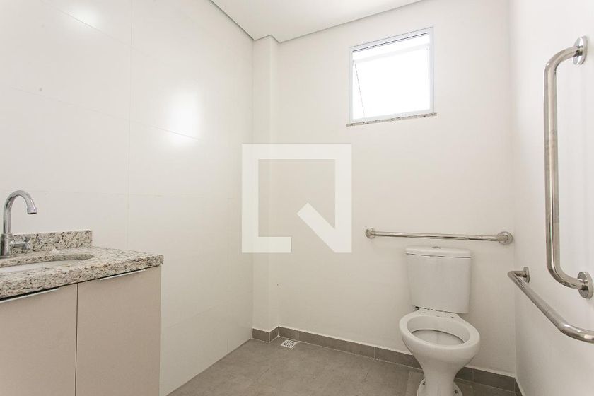 Apartamento, 2 quartos, 44 m² - Foto 34