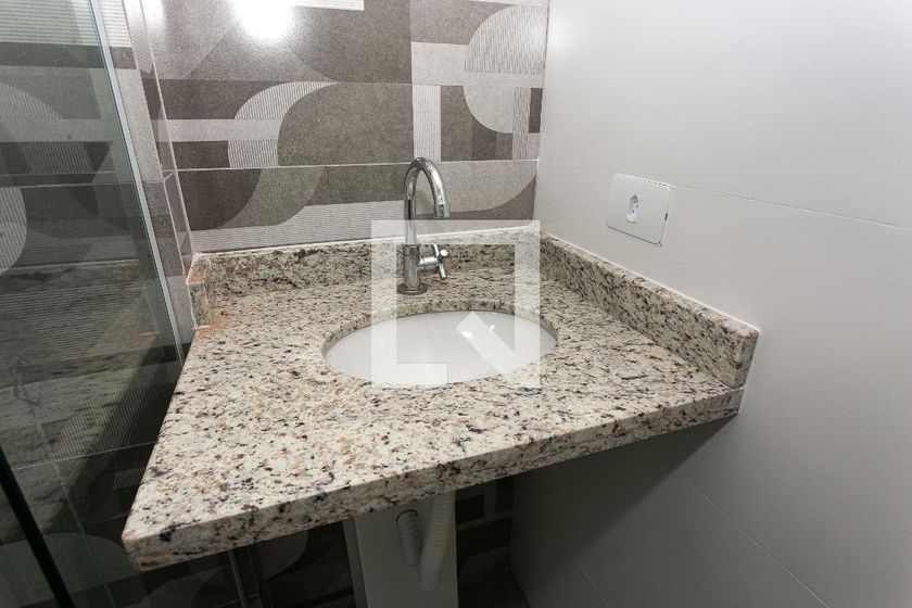 Apartamento, 2 quartos, 44 m² - Foto 15