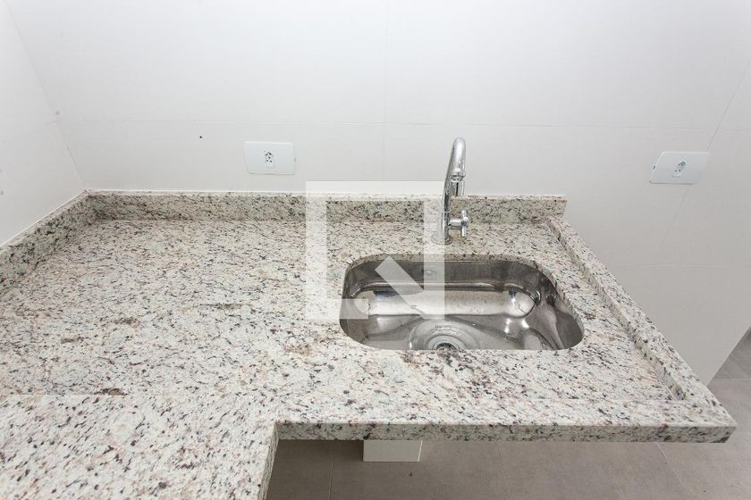 Apartamento, 2 quartos, 44 m² - Foto 28
