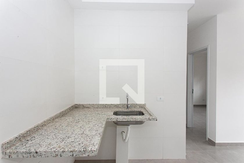Apartamento, 2 quartos, 44 m² - Foto 27