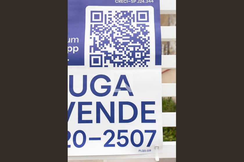 Apartamento, 2 quartos, 44 m² - Foto 43