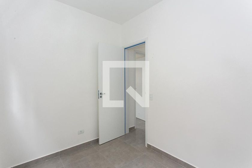 Apartamento, 2 quartos, 44 m² - Foto 13