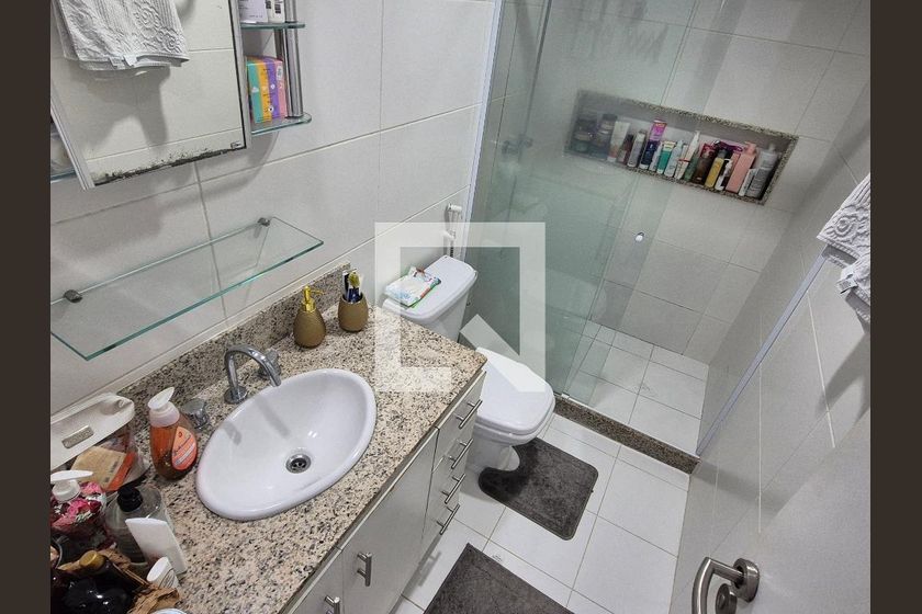 Cobertura, 3 quartos, 273 m² - Foto 35