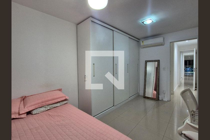 Cobertura, 3 quartos, 273 m² - Foto 62