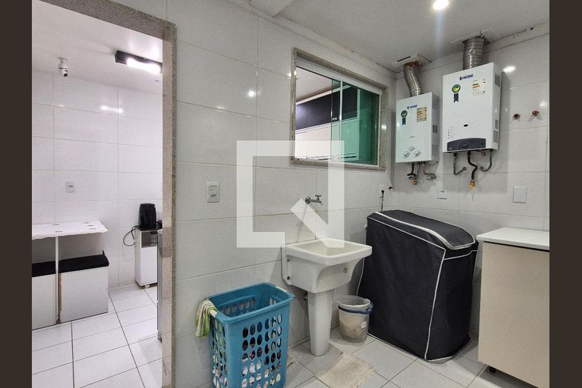 Cobertura, 3 quartos, 273 m² - Foto 83