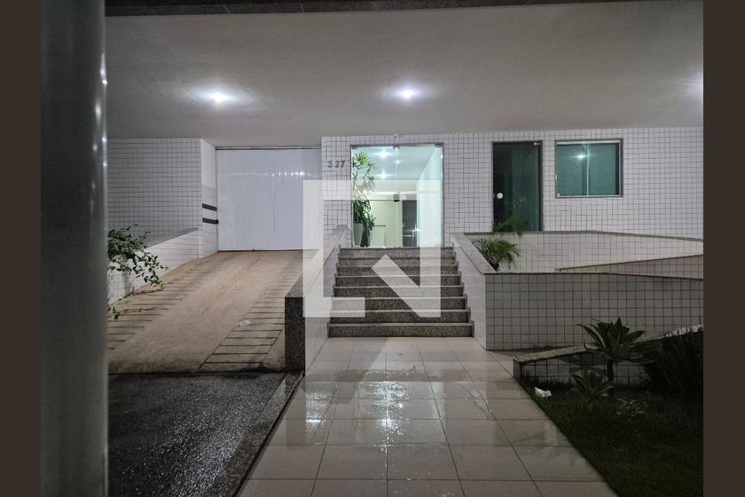 Cobertura, 3 quartos, 273 m² - Foto 106