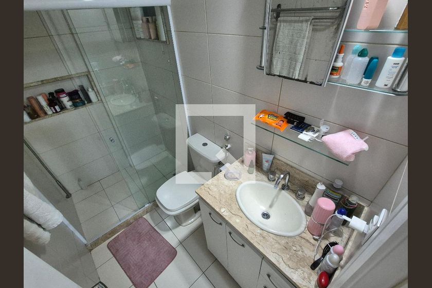 Cobertura, 3 quartos, 273 m² - Foto 67