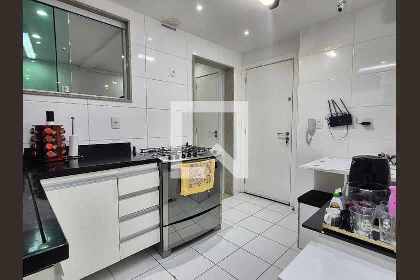 Cobertura, 3 quartos, 273 m² - Foto 74