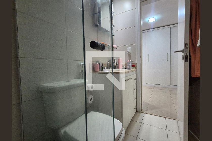 Cobertura, 3 quartos, 273 m² - Foto 70