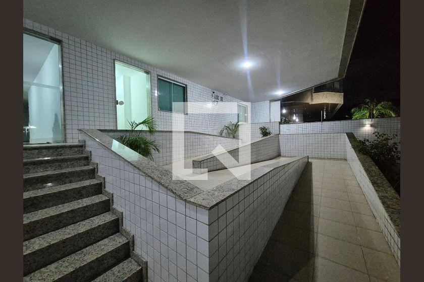 Cobertura, 3 quartos, 273 m² - Foto 103