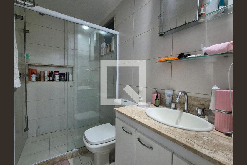 Cobertura, 3 quartos, 273 m² - Foto 66