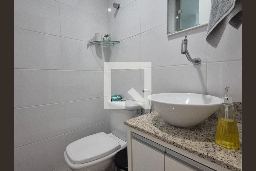Cobertura, 3 quartos, 273 m² - Foto 21