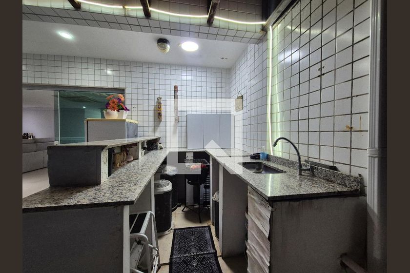 Cobertura, 3 quartos, 273 m² - Foto 15