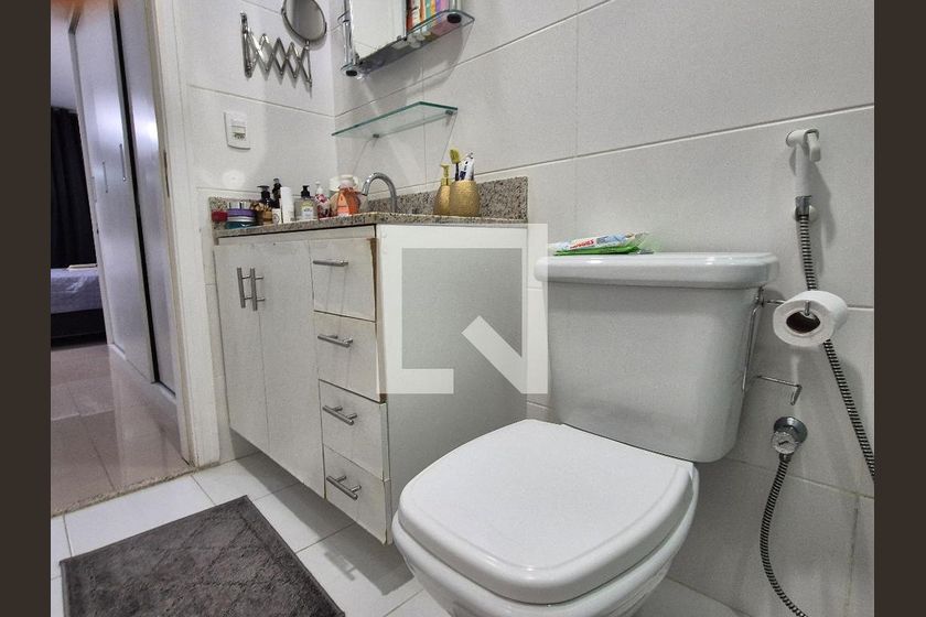 Cobertura, 3 quartos, 273 m² - Foto 39