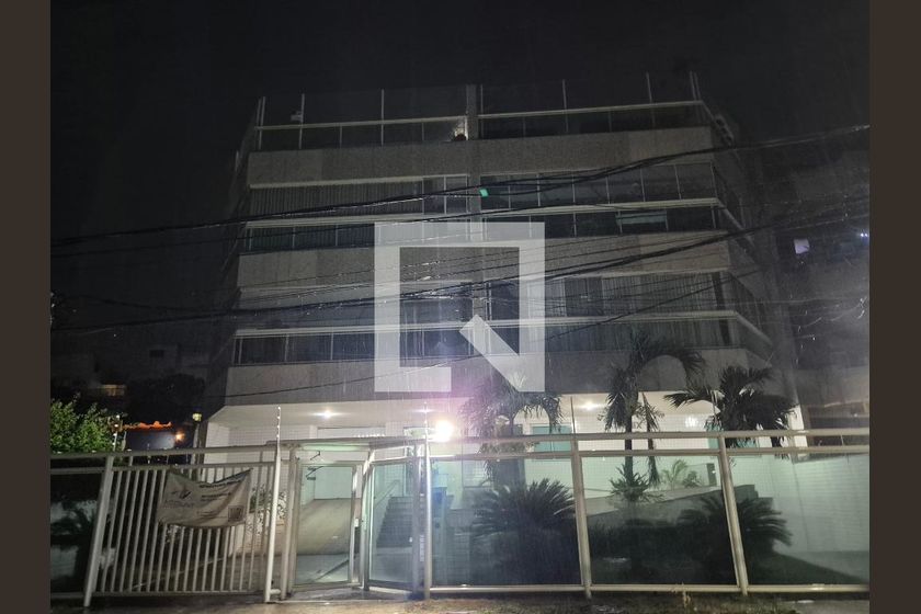 Cobertura, 3 quartos, 273 m² - Foto 107