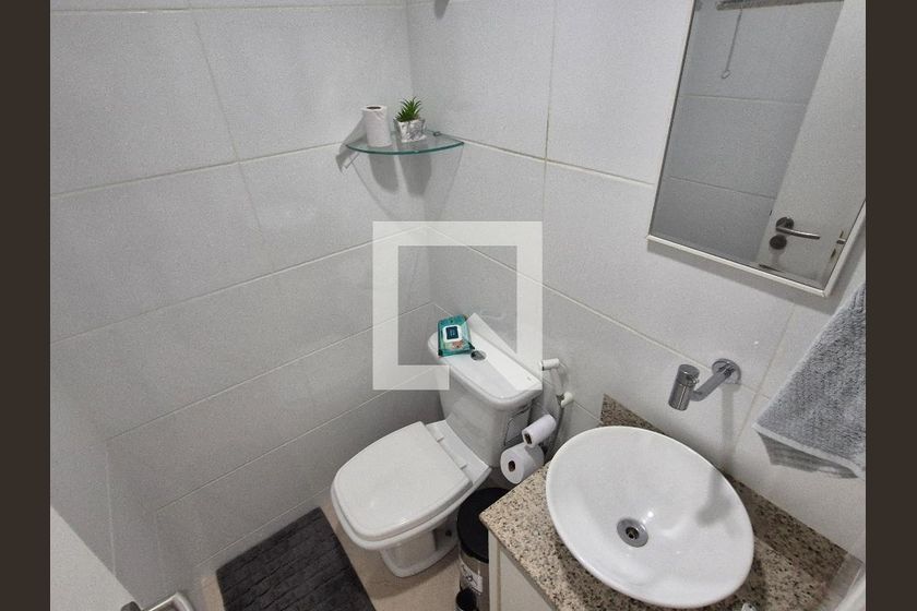 Cobertura, 3 quartos, 273 m² - Foto 23