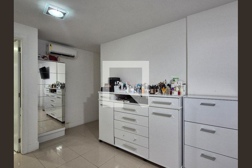 Cobertura, 3 quartos, 273 m² - Foto 31
