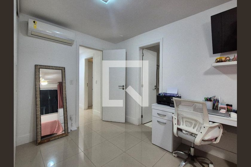 Cobertura, 3 quartos, 273 m² - Foto 63