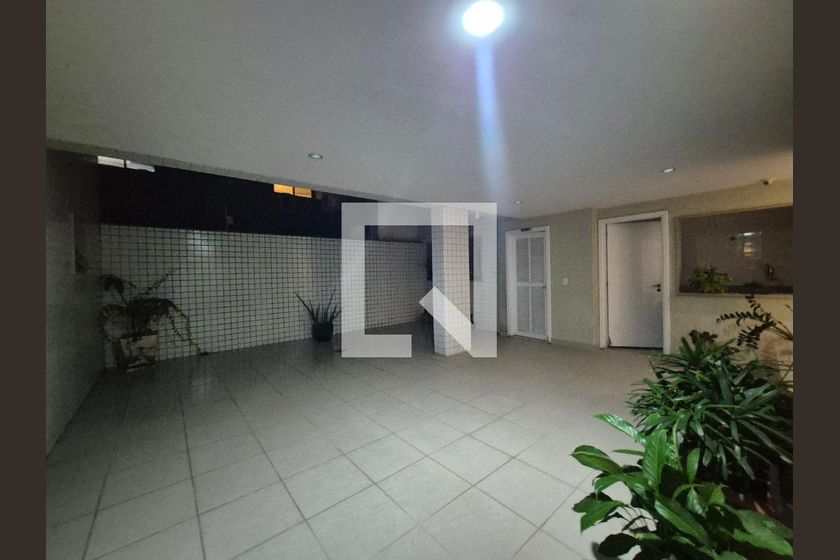 Cobertura, 3 quartos, 273 m² - Foto 90