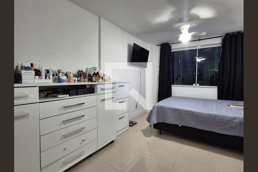 Cobertura, 3 quartos, 273 m² - Foto 27