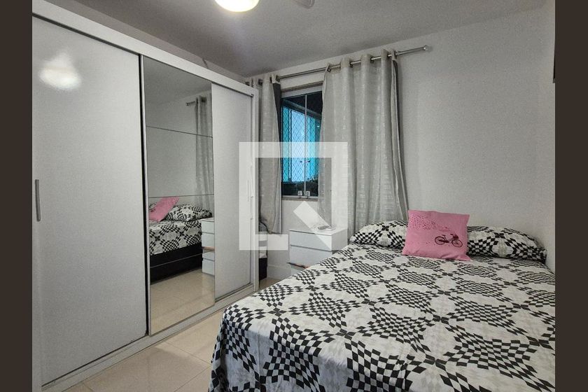Cobertura, 3 quartos, 273 m² - Foto 43
