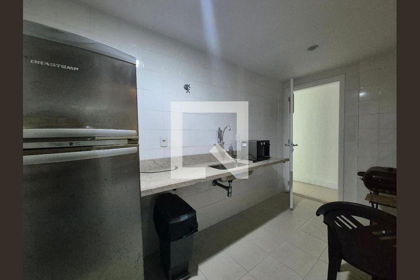 Cobertura, 3 quartos, 273 m² - Foto 98