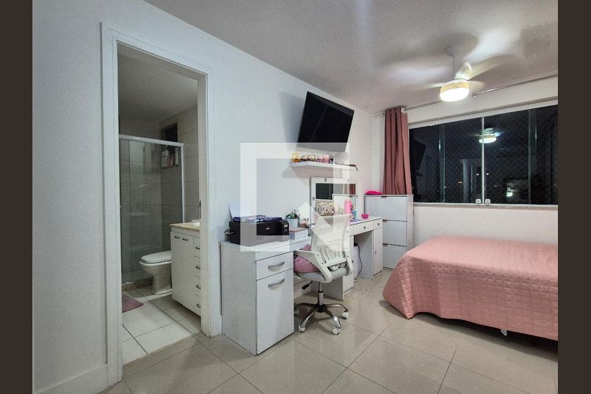 Cobertura, 3 quartos, 273 m² - Foto 59